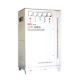 Automatic Electric Power Supply from China (mainland)