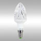 LED Candle Bulb from China (mainland)