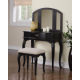 Dressing Table from China (mainland)