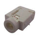 Phone Jack from China (mainland)