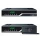 HD DVB-S/S2 from China (mainland)