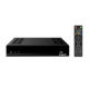 HD PVR DVBS2 Box from China (mainland)