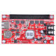 DMX LED Controller from China (mainland)
