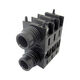 Stereo Jack from China (mainland)