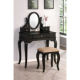 Vanity set from China (mainland)