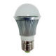 E27 LED Bulb from China (mainland)