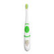 Kid's sonic toothbrush from China (mainland)