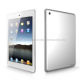 Android 4.1 Tablet PC from China (mainland)