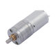 Gear Motor from China (mainland)