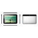 High-quality 10.1-inch 3G Tablet PCs from China (mainland)