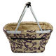 Fashionable Shopping Basket from China (mainland)