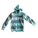 Printed Kid's Sweatshirt from China (mainland)