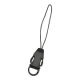Cellphone Strap from Taiwan