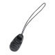 Cellphone Strap Buckle from Taiwan