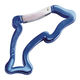 Carabiner Hooks from Taiwan