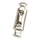 Zinc-alloy Cord Lock from Taiwan