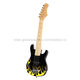 2013 New and Popular Guitar Musical Toy from China (mainland)