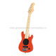 2013 New and Popular Guitar Musical Toy from China (mainland)
