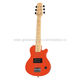 2013 New and Popular Guitar Musical Toy from China (mainland)