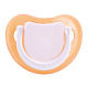 FDA-certified baby pacifier from China (mainland)
