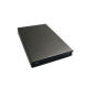 2.5-inch SATA HDD Enclosure from China (mainland)
