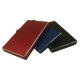 Stainless Steel USB 3.0/2.5 Hard Disk Enclosures from China (mainland)