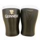 Beer Cup-shaped PU Foam Stress Toy from China (mainland)