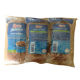 Kitchen cleaning scouring pad from China (mainland)