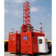Construction Hoist from China (mainland)