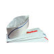 Plant Fiber Nonwoven Fabric/Paper Chef's Toques from China (mainland)