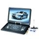Clear picture and video player from China (mainland)