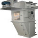 Bin Vent Dust Collector from China (mainland)