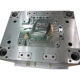 Double Color Injection Mold from China (mainland)