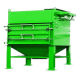 Vertical Cartridge Dust Collector from China (mainland)