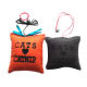 Cat Toys from China (mainland)