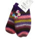 Children glove from China (mainland)