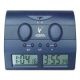 LCD chess clock from China (mainland)