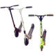 Kids' scooter from China (mainland)