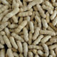 Red skin peanut from China (mainland)