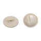 Plastic Button from China (mainland)