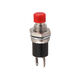 Mini pushbutton switch from Taiwan