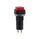 Square type pushbutton switch from Taiwan