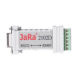 RS232 to RS485 Converter from China (mainland)