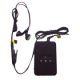 GPS tracker from China (mainland)