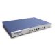 Network Router from China (mainland)