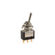3P mini toggle switch from Taiwan