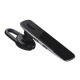 Wireless Earphone from China (mainland)