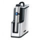 Bluetooth headset from China (mainland)