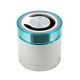 Latest Bluetooth Speaker from China (mainland)