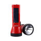 Solar flashlight from China (mainland)